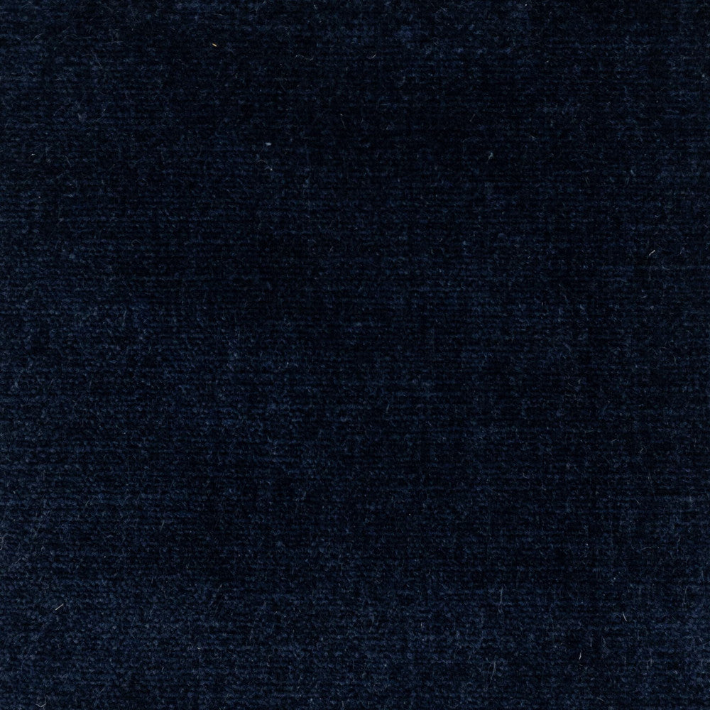 Bountiful 4 Regency by Stout Fabric Stout Fabric Bountiful 4 RegencyFabric LIVING IS EASY LAKE/OCEAN 63%POL 37%COT INDIA </p><p>Repeat: H: 0.000, V: 0.000 54 in - Fabric Carolina -