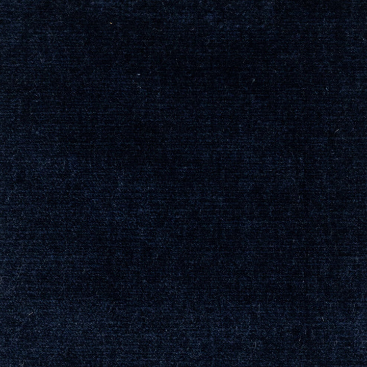 Bountiful 4 Regency by Stout Fabric Stout Fabric Bountiful 4 RegencyFabric LIVING IS EASY LAKE/OCEAN 63%POL 37%COT INDIA </p><p>Repeat: H: 0.000, V: 0.000 54 in - Fabric Carolina -