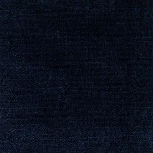 Stout Fabric Bountiful 4 Regency