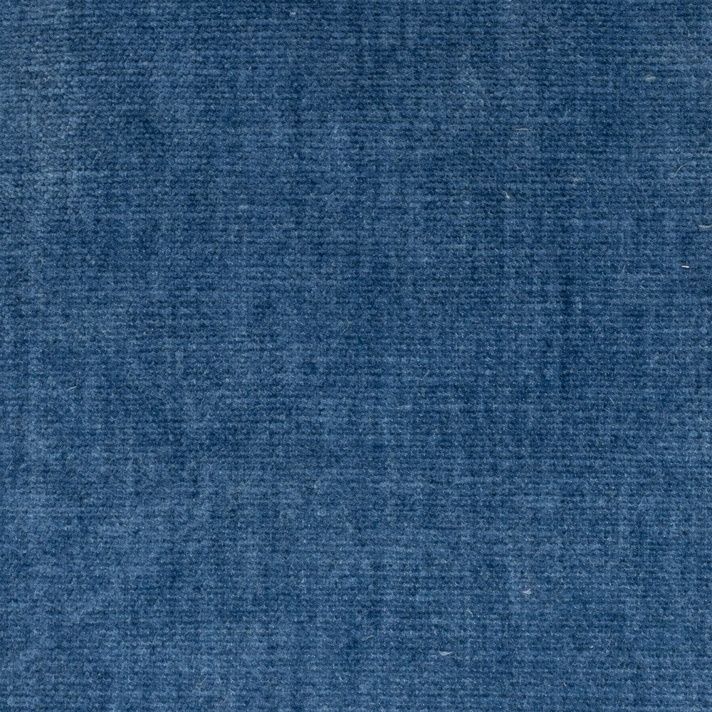 Bountiful 5 French Blue by Stout Fabric Stout Fabric Bountiful 5 French BlueFabric LIVING IS EASY BREEZE/SKY 63%POL 37%COT INDIA </p><p>Repeat: H: 0.000, V: 0.000 54 in - Fabric Carolina -