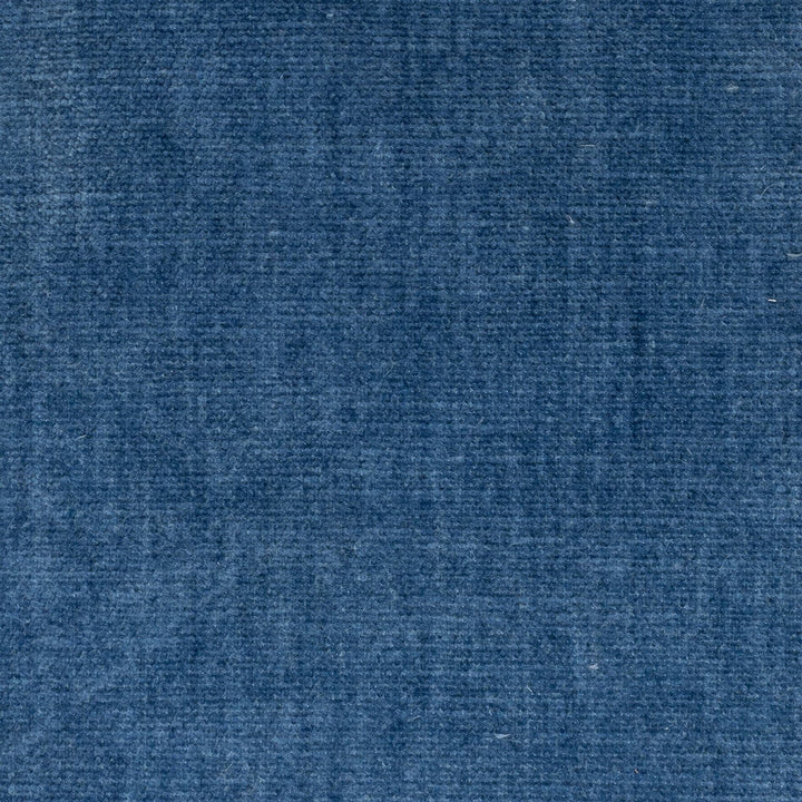 Bountiful 5 French Blue by Stout Fabric Stout Fabric Bountiful 5 French BlueFabric LIVING IS EASY BREEZE/SKY 63%POL 37%COT INDIA </p><p>Repeat: H: 0.000, V: 0.000 54 in - Fabric Carolina -