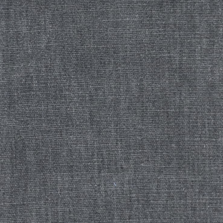 Bountiful 6 Iron by Stout Fabric Stout Fabric Bountiful 6 IronFabric LIVING IS EASY FOG/CHARCOAL INDIA </p><p>Repeat: H: 0.000, V: 0.000 54 in - Fabric Carolina -