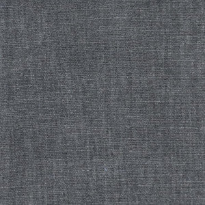 Stout Fabric Bountiful 6 Iron