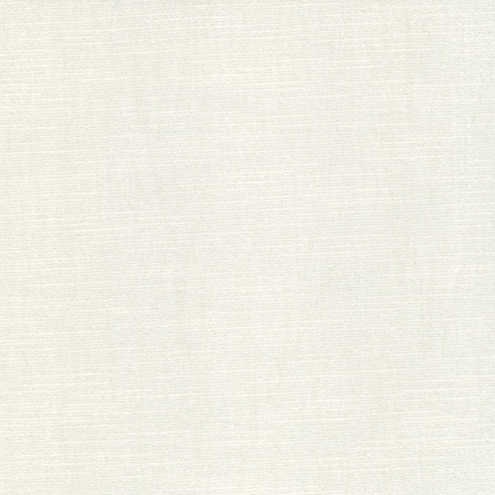 Bountiful 8 Chalk by Stout Designer Fabric LIVING IS EASY BONE/WHEAT 63%POL 37%COT INDIA FLAME RETARDANT-U.F.A.C. CLASS 1 CATB 117-2013 WYZENBEEK 51 000 DOUBLE RUB WEAR TEST (HEAVY DUTY) Horizontal: 0.000 and Vertical: 0.000 54 in - Swanky Fabrics -