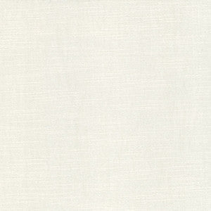 Stout Fabric Bountiful 8 Chalk