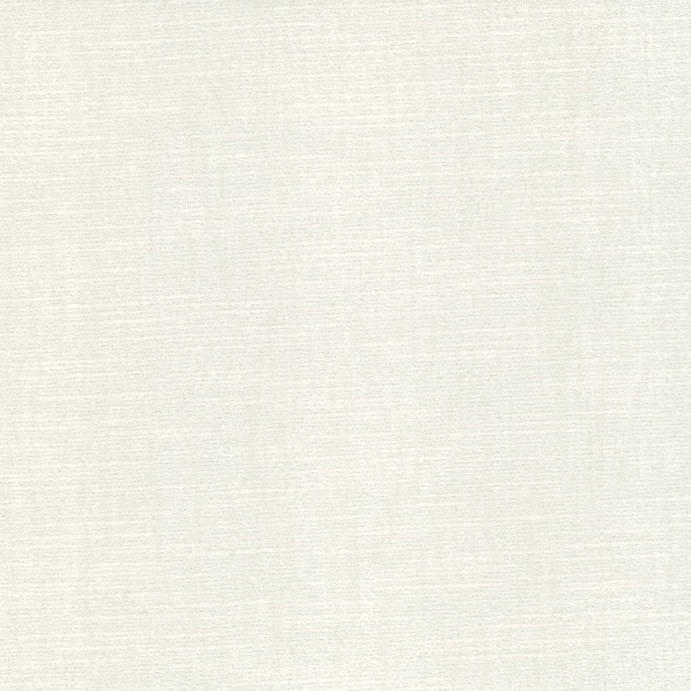 Bountiful 8 Chalk by Stout Fabric Stout Fabric Bountiful 8 ChalkFabric LIVING IS EASY BONE/WHEAT 63%POL 37%COT INDIA </p><p>Repeat: H: 0.000, V: 0.000 54 in - Fabric Carolina -