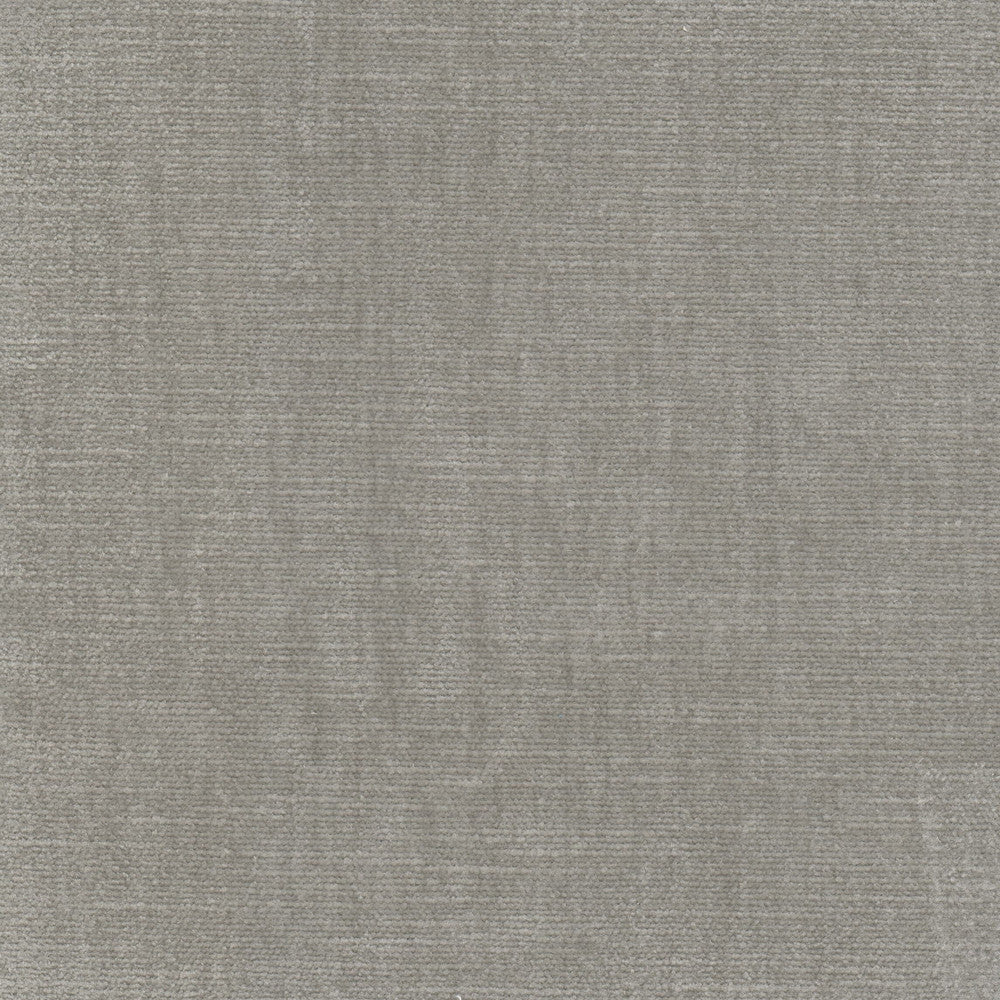 Bountiful 9 Nickel by Stout Fabric Stout Fabric Bountiful 9 NickelFabric LIVING IS EASY GREY/SLATE 63%POL 37%COT INDIA </p><p>Repeat: H: 0.000, V: 0.000 54 in - Fabric Carolina -