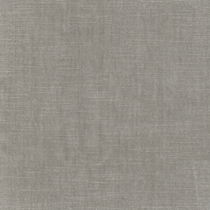 Bountiful 9 Nickel by Stout Designer Fabric LIVING IS EASY GREY/SLATE 63%POL 37%COT INDIA Horizontal: 0.000 and Vertical: 0.000 54 in - Swanky Fabrics -