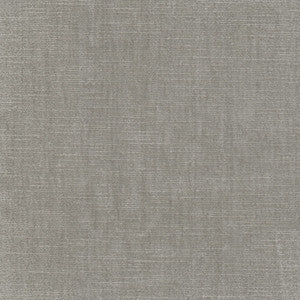 Stout Fabric Bountiful 9 Nickel