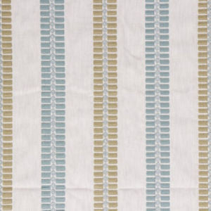 Norbar Fabric Bounty Aquamarine