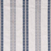 Norbar Fabric Bounty Delft