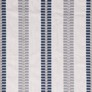 Norbar Fabric Bounty Delft