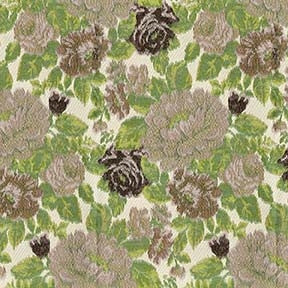 ABBEYSHEA Fabric Rodanthe 67 Khaki