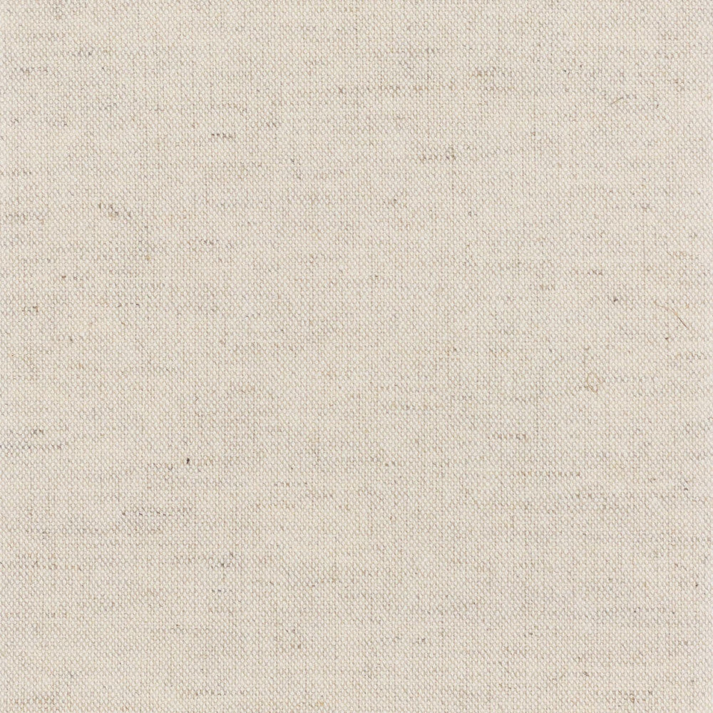 Boutique 1 Oatmeal by Stout Fabric Stout Fabric Boutique 1 OatmealFabric THE NATURALS III 75%COT 25%LIN CHINA </p><p>Repeat: H: 0.000, V: 0.000 57 in - Fabric Carolina -