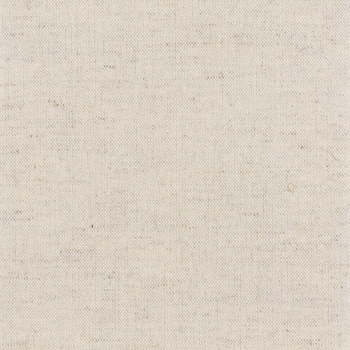 Boutique 1 Oatmeal by Stout Fabric Stout Fabric Boutique 1 OatmealFabric THE NATURALS III 75%COT 25%LIN CHINA </p><p>Repeat: H: 0.000, V: 0.000 57 in - Fabric Carolina -