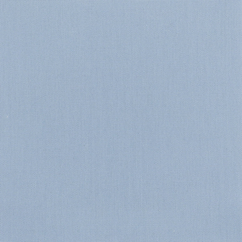 Bouvier 1 Breeze by Aoc Fabric Aoc Fabric Bouvier 1 BreezeFabric THE ART OF COLOR HERITAGE II 100%COT USA </p><p>Repeat: H: 0.000, V: 0.000 55 in - Fabric Carolina -