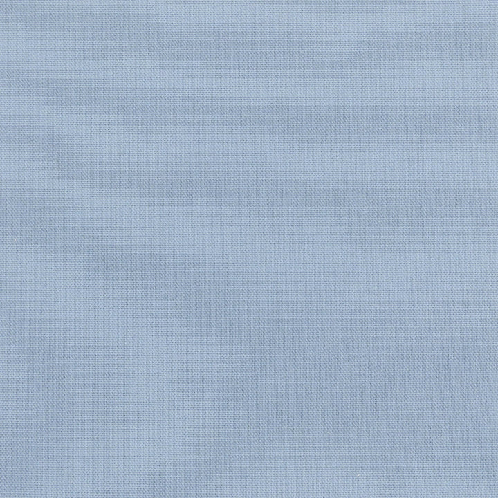 Bouvier 1 Breeze by Aoc Designer Fabric THE ART OF COLOR HERITAGE II 100%COT USA MARTINDALE WEAR TEST (20 000 CIRCULAR RUBS) Horizontal: 0.000 and Vertical: 0.000 55 in - Swanky Fabrics -