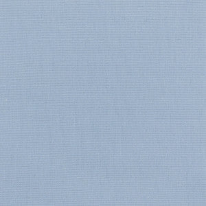 Aoc Fabric Bouvier 1 Breeze
