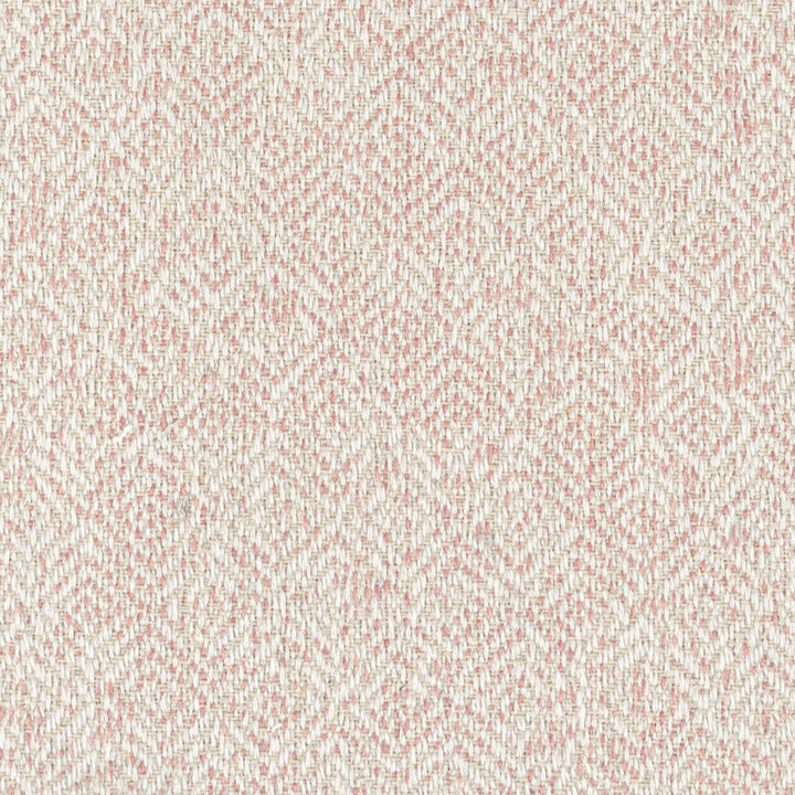 Bowery 1 Dogwood by Stout Fabric Stout Fabric Bowery 1 DogwoodFabric WELL SUITED SUNBRELLA USA </p><p>Repeat: H: 11.430, V: 14.550 54 in - Fabric Carolina -