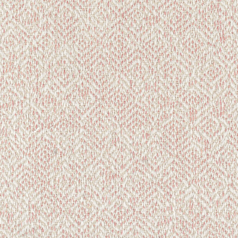 Bowery 1 Dogwood by Stout Designer Fabric WELL SUITED SUNBRELLA 99%SN 1%OTH USA WYZENBEEK 90 000 DOUBLE RUB WEAR TEST (HEAVY DUTY) PERFORMANCE RATED FABRIC FLAME RETARDANT-U.F.A.C. CLASS 1 CATB 117-2013 LIGHTFASTNESS-AATCC TM 16 (1500 HOURS) Horizontal: 11.43 and Vertical: 14.55 54 in - Swanky Fabrics -