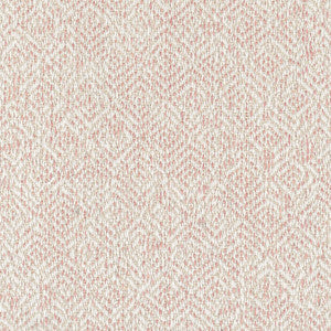 Stout Fabric Bowery 1 Dogwood