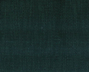 Norbar Fabric Bowie Abyss 301
