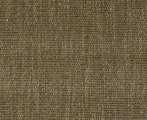 Norbar Fabric Bowie Bark 837