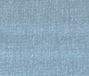 Norbar Fabric Bowie Chambray 479