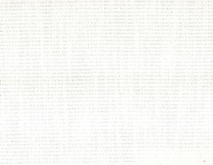Bowie Coconut 026 by Norbar Designer Fabric BOWIE 45% POLYESTER 37% VISCOSE INDIA 54" - Swanky Fabrics -