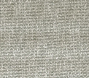 Norbar Fabric Bowie Flannel 927