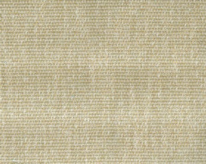 Norbar Fabric Bowie Flax 222