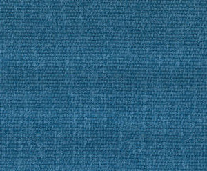 Norbar Fabric Bowie Galaxy Blue 463