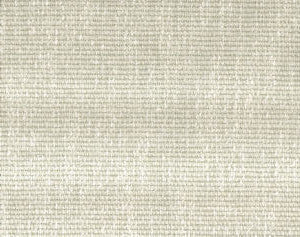 Norbar Fabric Bowie Hemp 245