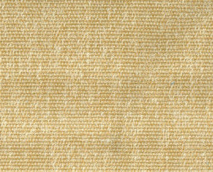 Bowie Honey 117 by Norbar Designer Fabric BOWIE 45% POLYESTER 37% VISCOSE INDIA 54" - Swanky Fabrics -