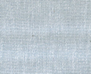 Norbar Fabric Bowie Icicle 450