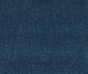 Norbar Fabric Bowie Lagoon 464
