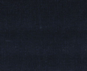 Norbar Fabric Bowie Midnight 408