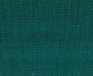 Bowie Oasis 303 by Norbar Designer Fabric BOWIE 45% POLYESTER 37% VISCOSE INDIA 54" - Swanky Fabrics -
