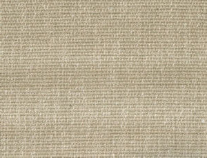 Bowie Oatmeal 211 by Norbar Designer Fabric BOWIE 45% POLYESTER 37% VISCOSE INDIA 54" - Swanky Fabrics -