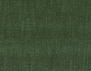 Norbar Fabric Bowie Pesto 343