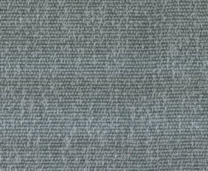 Norbar Fabric Bowie Platinum 936