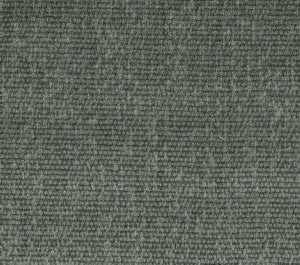 Norbar Fabric Bowie Shale 952