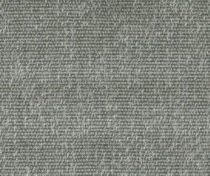Norbar Fabric Bowie Stone 928