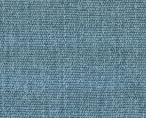 Norbar Fabric Bowie Stream 495