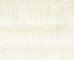 Bowie Sugarcane 025 by Norbar Designer Fabric BOWIE 45% POLYESTER 37% VISCOSE INDIA 54" - Swanky Fabrics -