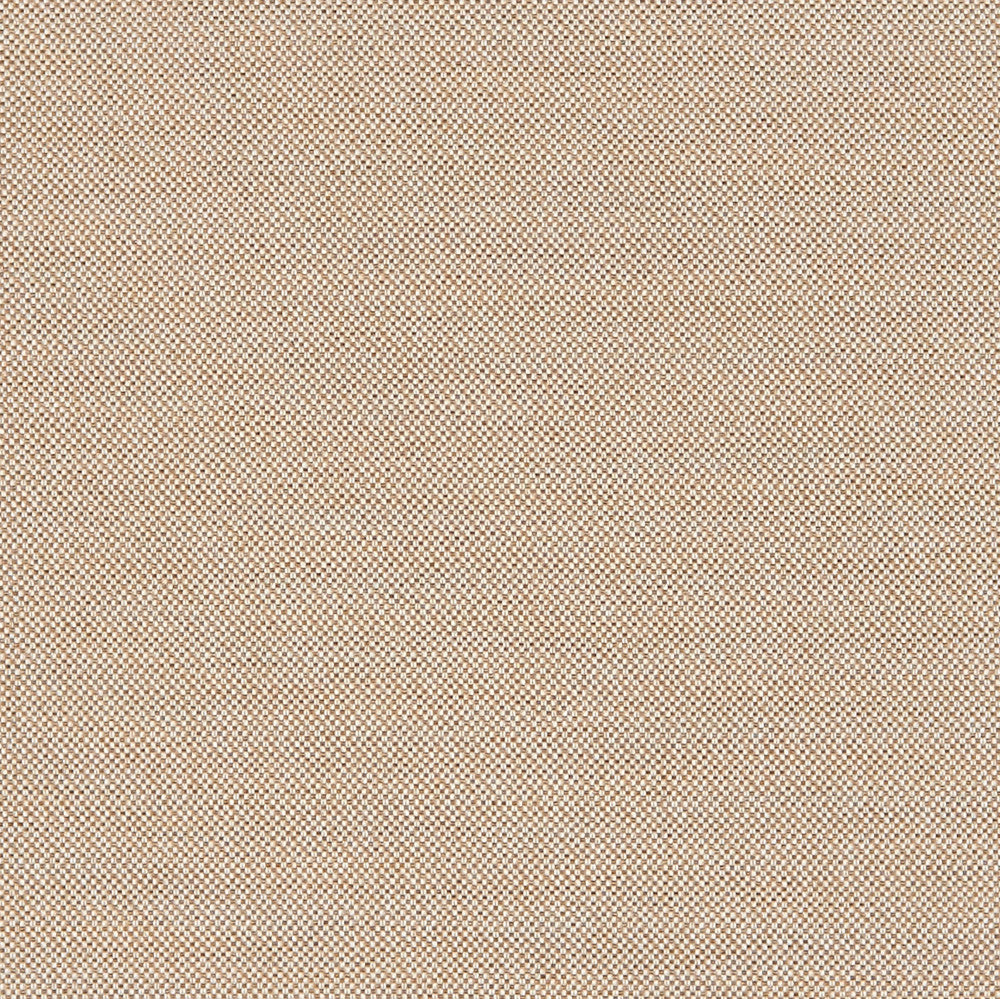 BOWIE 33J7731 by JF Designer Fabric Everyday Monterey Book 100% Polyester Mexico  Horizontal:  and Vertical:  56  - Swanky Fabrics -