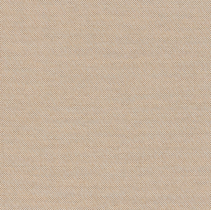 Bowie 33J7731 by JF Designer Fabric Everyday Monterey Book 100% Polyester Mexico 25000 Horizontal: and Vertical: 56 - Swanky Fabrics -