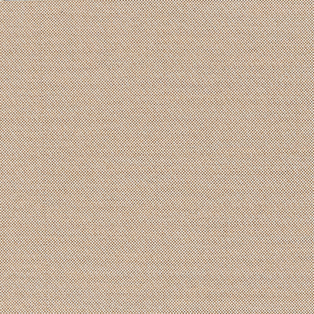 BOWIE 33J7731 by JF Designer Fabric EVERYDAY MONTEREY 100% Polyester MEXICO ABRASIO (GEERAL - 15,000-30,000, DOUBLE RUBS) Horizontal: N/A and Vertical: N/A 56.00 - Swanky Fabrics -