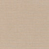 JF Fabric Bowie 33J7731