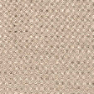 JF Fabric Bowie 33J7731